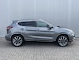 Nissan Qashqai 1.3 DIG-T 140 Pk Tekna Plus Dynamic Pack Navigatie, Panoramadak, Leder, Adaptive Cruise Control, 19"Lm, LED, 360 Camera, Stoelverwarming