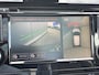 Nissan Qashqai 1.3 DIG-T 140 Pk Tekna Plus Dynamic Pack Navigatie, Panoramadak, Leder, Adaptive Cruise Control, 19"Lm, LED, 360 Camera, Stoelverwarming