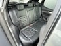 Nissan Qashqai 1.3 DIG-T 140 Pk Tekna Plus Dynamic Pack Navigatie, Panoramadak, Leder, Adaptive Cruise Control, 19"Lm, LED, 360 Camera, Stoelverwarming