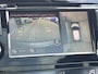 Nissan Qashqai 1.3 DIG-T 140 Pk Tekna Plus Dynamic Pack Navigatie, Panoramadak, Leder, Adaptive Cruise Control, 19"Lm, LED, 360 Camera, Stoelverwarming