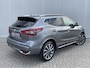 Nissan Qashqai 1.3 DIG-T 140 Pk Tekna Plus Dynamic Pack Navigatie, Panoramadak, Leder, Adaptive Cruise Control, 19"Lm, LED, 360 Camera, Stoelverwarming