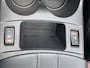 Nissan Qashqai 1.3 DIG-T 140 Pk Tekna Plus Dynamic Pack Navigatie, Panoramadak, Leder, Adaptive Cruise Control, 19"Lm, LED, 360 Camera, Stoelverwarming