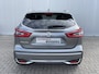 Nissan Qashqai 1.3 DIG-T 140 Pk Tekna Plus Dynamic Pack Navigatie, Panoramadak, Leder, Adaptive Cruise Control, 19"Lm, LED, 360 Camera, Stoelverwarming