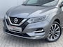 Nissan Qashqai 1.3 DIG-T 140 Pk Tekna Plus Dynamic Pack Navigatie, Panoramadak, Leder, Adaptive Cruise Control, 19"Lm, LED, 360 Camera, Stoelverwarming