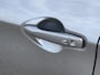 Nissan Qashqai 1.3 DIG-T 140 Pk Tekna Plus Dynamic Pack Navigatie, Panoramadak, Leder, Adaptive Cruise Control, 19"Lm, LED, 360 Camera, Stoelverwarming