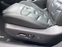Nissan Qashqai 1.3 DIG-T 140 Pk Tekna Plus Dynamic Pack Navigatie, Panoramadak, Leder, Adaptive Cruise Control, 19"Lm, LED, 360 Camera, Stoelverwarming
