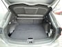 Nissan Qashqai 1.3 DIG-T 140 Pk Tekna Plus Dynamic Pack Navigatie, Panoramadak, Leder, Adaptive Cruise Control, 19"Lm, LED, 360 Camera, Stoelverwarming