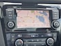 Nissan Qashqai 1.3 DIG-T 140 Pk Tekna Plus Dynamic Pack Navigatie, Panoramadak, Leder, Adaptive Cruise Control, 19"Lm, LED, 360 Camera, Stoelverwarming
