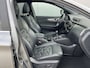Nissan Qashqai 1.3 DIG-T 140 Pk Tekna Plus Dynamic Pack Navigatie, Panoramadak, Leder, Adaptive Cruise Control, 19"Lm, LED, 360 Camera, Stoelverwarming