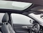 Nissan Qashqai 1.3 DIG-T 140 Pk Tekna Plus Dynamic Pack Navigatie, Panoramadak, Leder, Adaptive Cruise Control, 19"Lm, LED, 360 Camera, Stoelverwarming