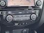 Nissan Qashqai 1.3 DIG-T 140 Pk Tekna Plus Dynamic Pack Navigatie, Panoramadak, Leder, Adaptive Cruise Control, 19"Lm, LED, 360 Camera, Stoelverwarming
