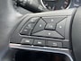 Nissan Qashqai 1.3 DIG-T 140 Pk Tekna Plus Dynamic Pack Navigatie, Panoramadak, Leder, Adaptive Cruise Control, 19"Lm, LED, 360 Camera, Stoelverwarming
