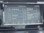 Nissan Qashqai 1.3 DIG-T 140 Pk Tekna Plus Dynamic Pack Navigatie, Panoramadak, Leder, Adaptive Cruise Control, 19"Lm, LED, 360 Camera, Stoelverwarming