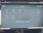 Nissan Qashqai 1.3 DIG-T 140 Pk Tekna Plus Dynamic Pack Navigatie, Panoramadak, Leder, Adaptive Cruise Control, 19"Lm, LED, 360 Camera, Stoelverwarming