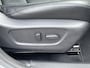 Nissan Qashqai 1.3 DIG-T 140 Pk Tekna Plus Dynamic Pack Navigatie, Panoramadak, Leder, Adaptive Cruise Control, 19"Lm, LED, 360 Camera, Stoelverwarming