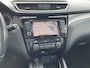 Nissan Qashqai 1.3 DIG-T 140 Pk Tekna Plus Dynamic Pack Navigatie, Panoramadak, Leder, Adaptive Cruise Control, 19"Lm, LED, 360 Camera, Stoelverwarming