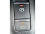 Nissan Qashqai 1.3 DIG-T 140 Pk Tekna Plus Dynamic Pack Navigatie, Panoramadak, Leder, Adaptive Cruise Control, 19"Lm, LED, 360 Camera, Stoelverwarming