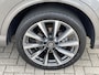 Nissan Qashqai 1.3 DIG-T 140 Pk Tekna Plus Dynamic Pack Navigatie, Panoramadak, Leder, Adaptive Cruise Control, 19"Lm, LED, 360 Camera, Stoelverwarming