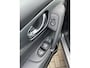 Nissan Qashqai 1.3 DIG-T 140 Pk Tekna Plus Dynamic Pack Navigatie, Panoramadak, Leder, Adaptive Cruise Control, 19"Lm, LED, 360 Camera, Stoelverwarming
