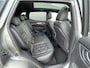 Nissan Qashqai 1.3 DIG-T 140 Pk Tekna Plus Dynamic Pack Navigatie, Panoramadak, Leder, Adaptive Cruise Control, 19"Lm, LED, 360 Camera, Stoelverwarming