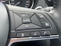 Nissan Qashqai 1.3 DIG-T 140 Pk Tekna Plus Dynamic Pack Navigatie, Panoramadak, Leder, Adaptive Cruise Control, 19"Lm, LED, 360 Camera, Stoelverwarming