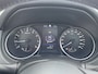 Nissan Qashqai 1.3 DIG-T 140 Pk Tekna Plus Dynamic Pack Navigatie, Panoramadak, Leder, Adaptive Cruise Control, 19"Lm, LED, 360 Camera, Stoelverwarming