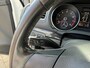 Volkswagen Golf 1.4 TSI Comfortline CRUISE/2X PDC/AUT INPARKEREN/17'