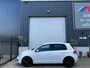 Volkswagen Golf 1.4 TSI Comfortline CRUISE/2X PDC/AUT INPARKEREN/17'