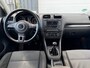 Volkswagen Golf 1.4 TSI Comfortline CRUISE/2X PDC/AUT INPARKEREN/17'