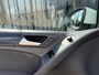 Volkswagen Golf 1.4 TSI Comfortline CRUISE/2X PDC/AUT INPARKEREN/17'