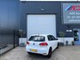 Volkswagen Golf 1.4 TSI Comfortline CRUISE/2X PDC/AUT INPARKEREN/17'