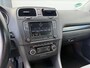 Volkswagen Golf 1.4 TSI Comfortline CRUISE/2X PDC/AUT INPARKEREN/17'