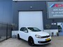 Volkswagen Golf 1.4 TSI Comfortline CRUISE/2X PDC/AUT INPARKEREN/17'