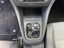 Volkswagen Golf 1.4 TSI Comfortline CRUISE/2X PDC/AUT INPARKEREN/17'