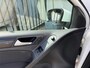 Volkswagen Golf 1.4 TSI Comfortline CRUISE/2X PDC/AUT INPARKEREN/17'