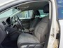 Volkswagen Golf 1.4 TSI Comfortline CRUISE/2X PDC/AUT INPARKEREN/17'