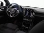 Volvo XC40 Recharge Core Single Motor Ext Range | Navigatie | Stoelverwarming | Stuurwielverwarming | Achteruitrijcamera | Apple Carplay/Android Auto |