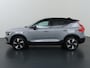 Volvo XC40 Recharge Core Single Motor Ext Range | Navigatie | Stoelverwarming | Stuurwielverwarming | Achteruitrijcamera | Apple Carplay/Android Auto |