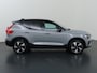 Volvo XC40 Recharge Core Single Motor Ext Range | Navigatie | Stoelverwarming | Stuurwielverwarming | Achteruitrijcamera | Apple Carplay/Android Auto |