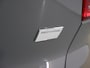 Volvo XC40 Recharge Core Single Motor Ext Range | Navigatie | Stoelverwarming | Stuurwielverwarming | Achteruitrijcamera | Apple Carplay/Android Auto |