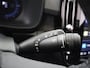 Volvo XC40 Recharge Core Single Motor Ext Range | Navigatie | Stoelverwarming | Stuurwielverwarming | Achteruitrijcamera | Apple Carplay/Android Auto |