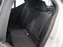 Volvo XC40 Recharge Core Single Motor Ext Range | Navigatie | Stoelverwarming | Stuurwielverwarming | Achteruitrijcamera | Apple Carplay/Android Auto |