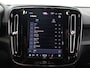Volvo XC40 Recharge Core Single Motor Ext Range | Navigatie | Stoelverwarming | Stuurwielverwarming | Achteruitrijcamera | Apple Carplay/Android Auto |