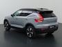 Volvo XC40 Recharge Core Single Motor Ext Range | Navigatie | Stoelverwarming | Stuurwielverwarming | Achteruitrijcamera | Apple Carplay/Android Auto |