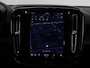 Volvo XC40 Recharge Core Single Motor Ext Range | Navigatie | Stoelverwarming | Stuurwielverwarming | Achteruitrijcamera | Apple Carplay/Android Auto |