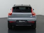Volvo XC40 Recharge Core Single Motor Ext Range | Navigatie | Stoelverwarming | Stuurwielverwarming | Achteruitrijcamera | Apple Carplay/Android Auto |