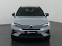 Volvo XC40 Recharge Core Single Motor Ext Range | Navigatie | Stoelverwarming | Stuurwielverwarming | Achteruitrijcamera | Apple Carplay/Android Auto |