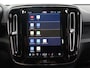 Volvo XC40 Recharge Core Single Motor Ext Range | Navigatie | Stoelverwarming | Stuurwielverwarming | Achteruitrijcamera | Apple Carplay/Android Auto |