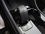 Volvo XC40 Recharge Core Single Motor Ext Range | Navigatie | Stoelverwarming | Stuurwielverwarming | Achteruitrijcamera | Apple Carplay/Android Auto |