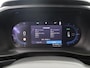 Volvo XC40 Recharge Core Single Motor Ext Range | Navigatie | Stoelverwarming | Stuurwielverwarming | Achteruitrijcamera | Apple Carplay/Android Auto |